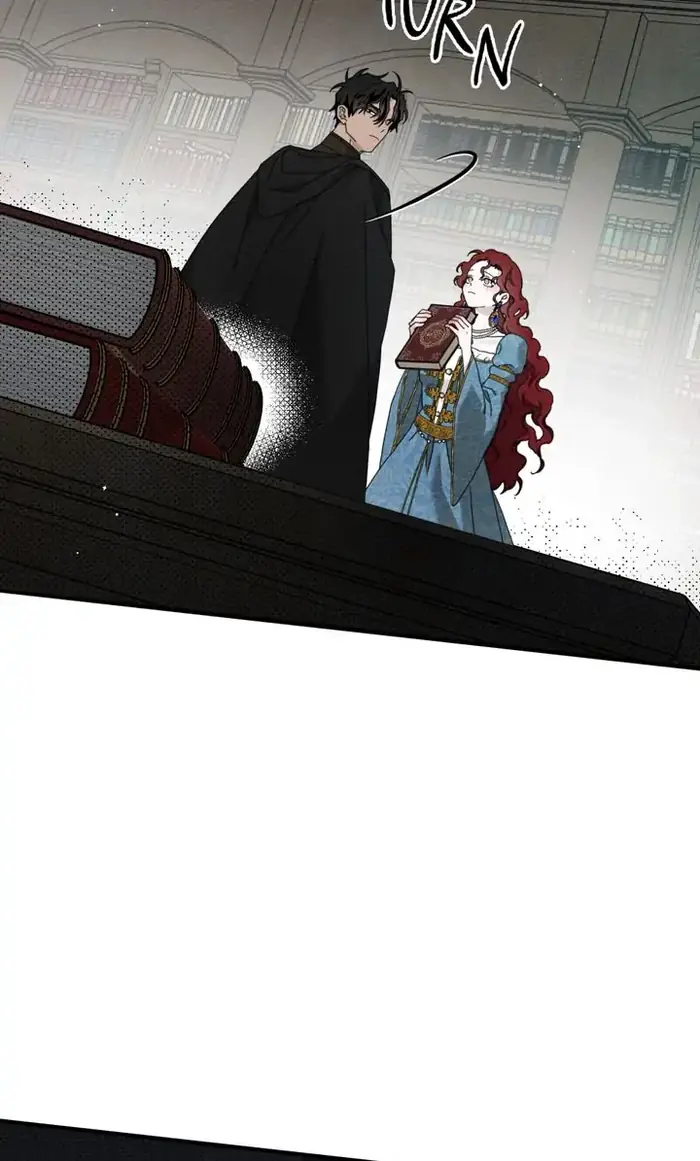 Under the Oak Tree    Chapter 52 image 034_optimized